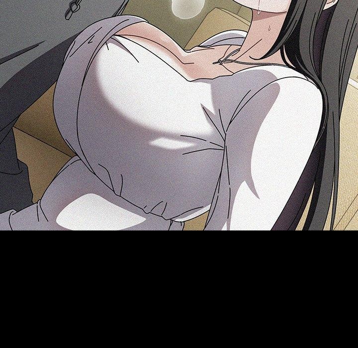 第28話