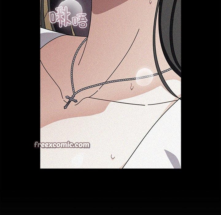 第28話