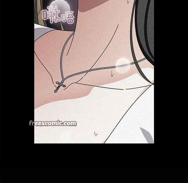 第28話