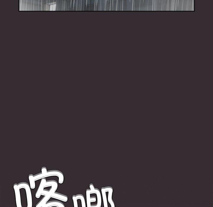 第28話