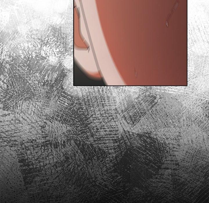 第28話