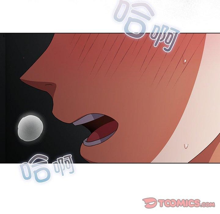 第28話