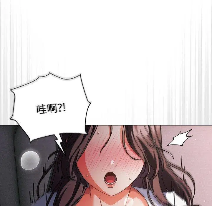 第28話