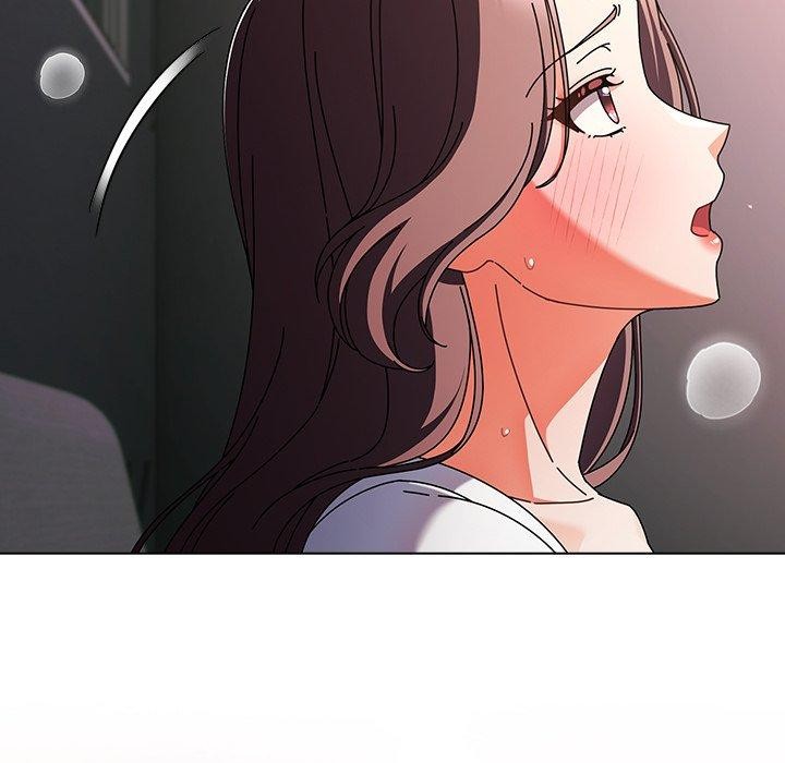 第28話