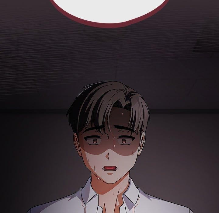 第28話