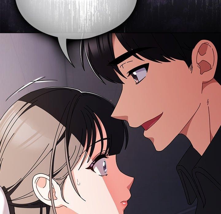 第29話