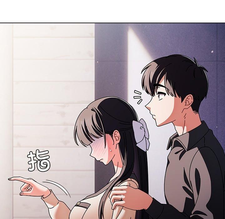 第29話