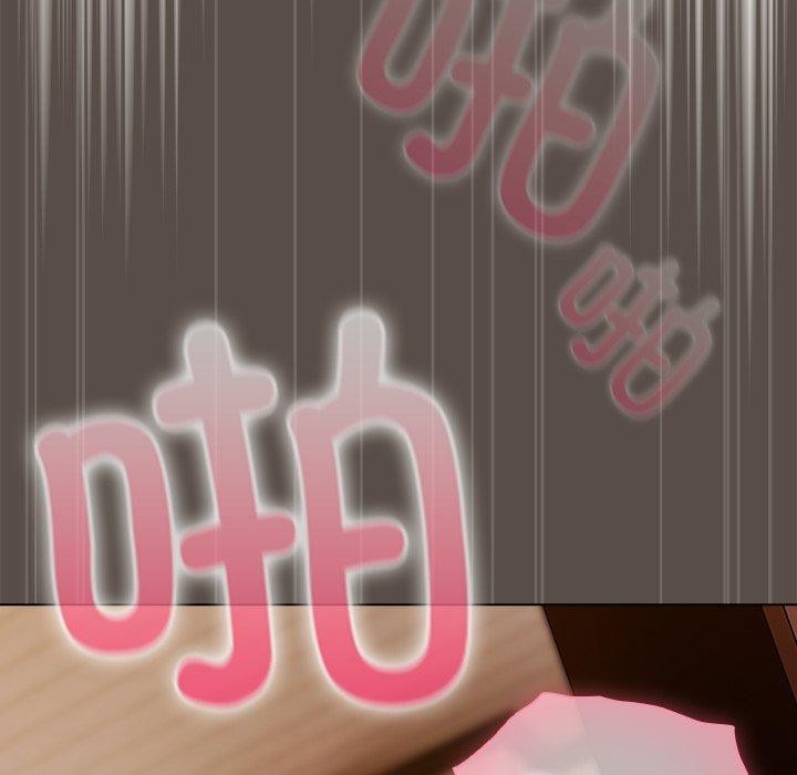 第29話