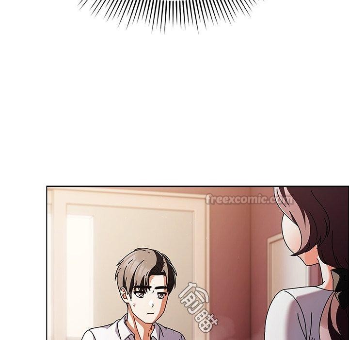 第29話