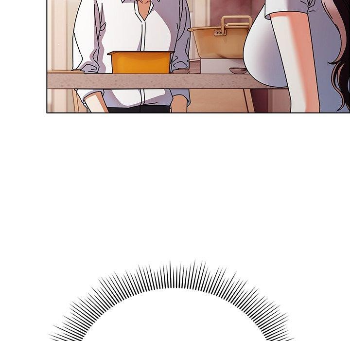 第29話