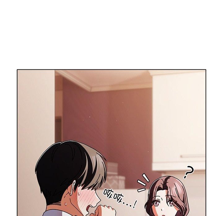 第29話