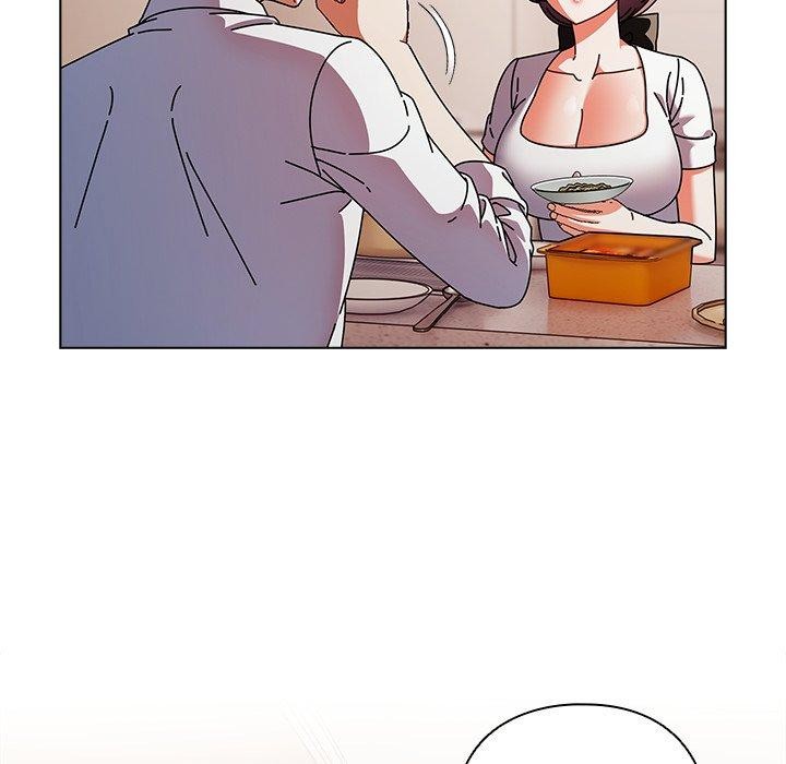 第29話