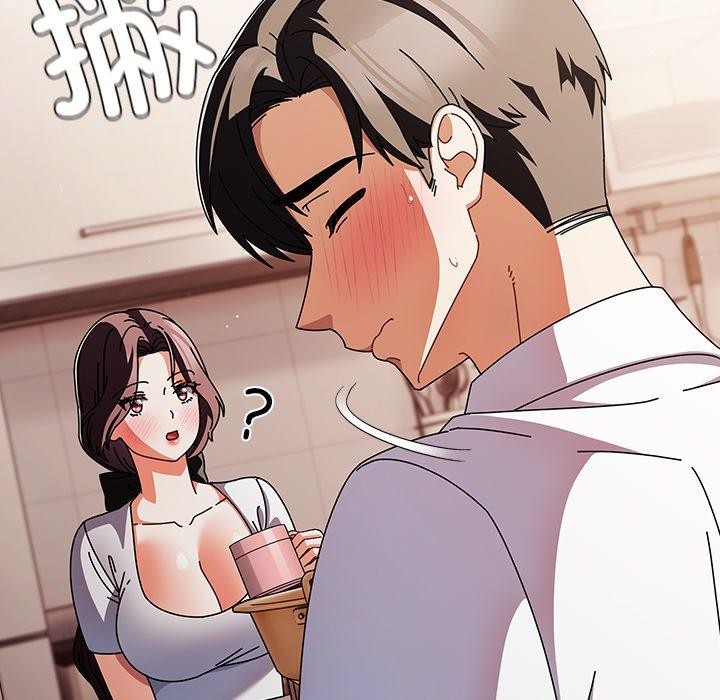 第29話