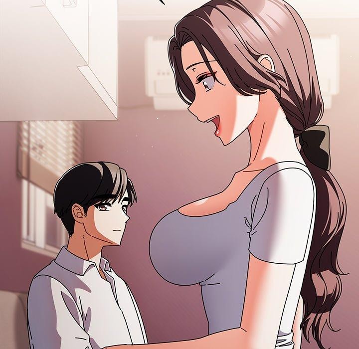 第29話