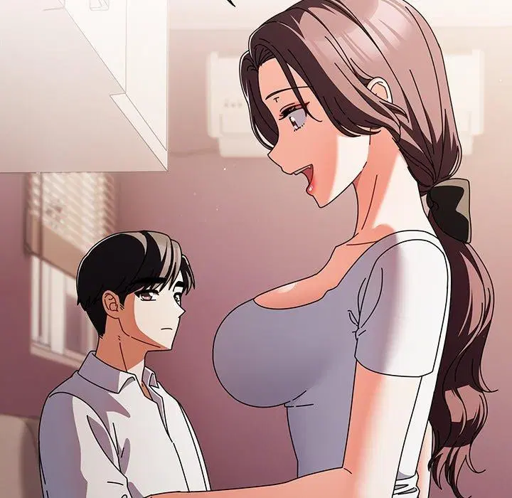 第29話