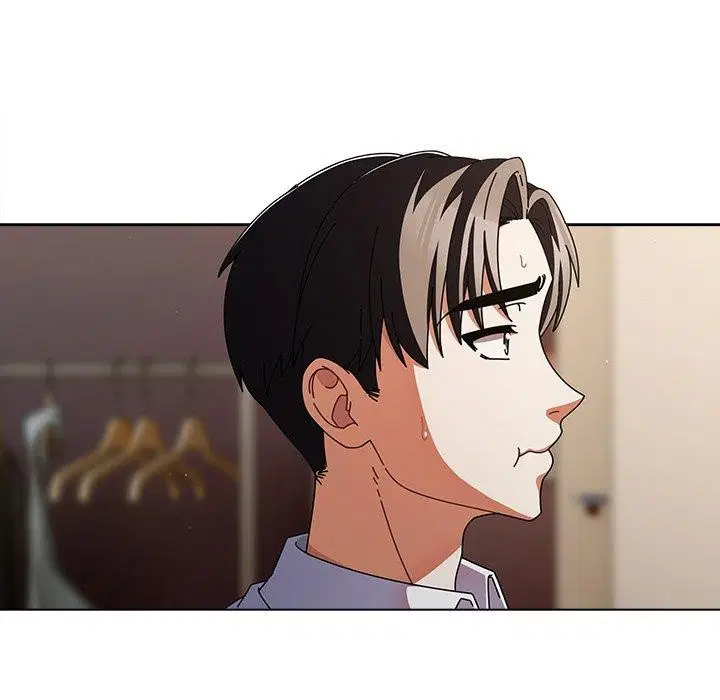 第29話