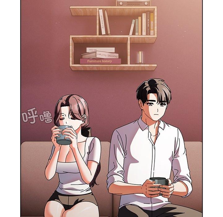 第29話