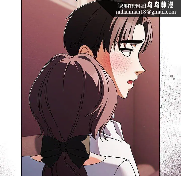 第29話