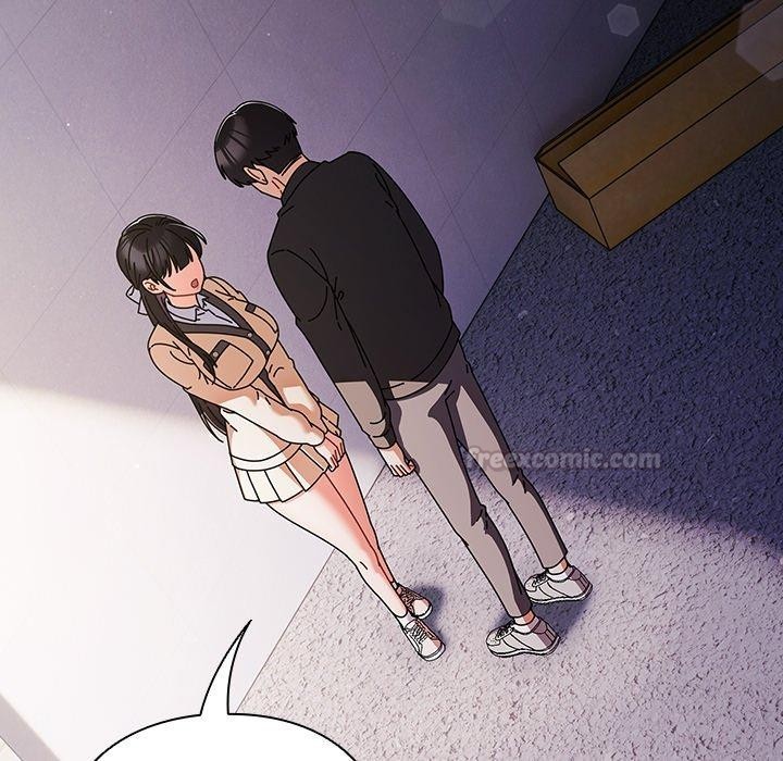 第29話