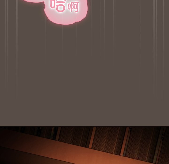 第30話