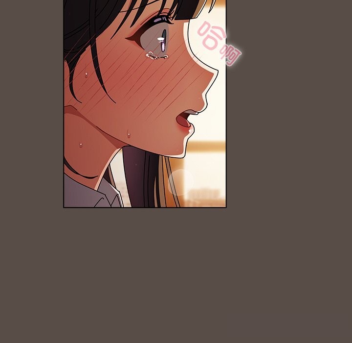 第30話
