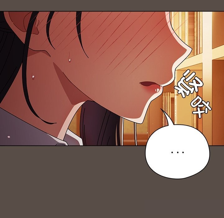 第30話