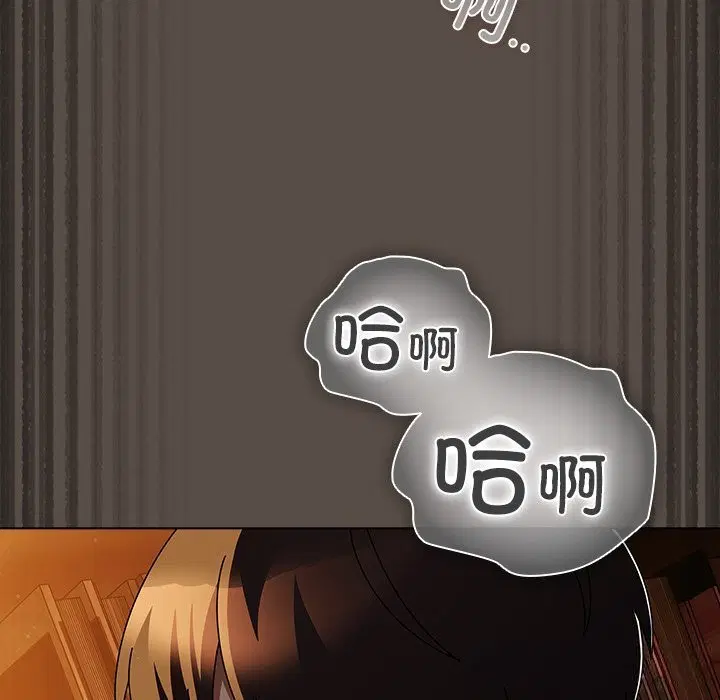 第30話