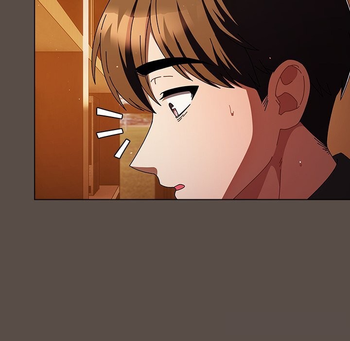 第30話