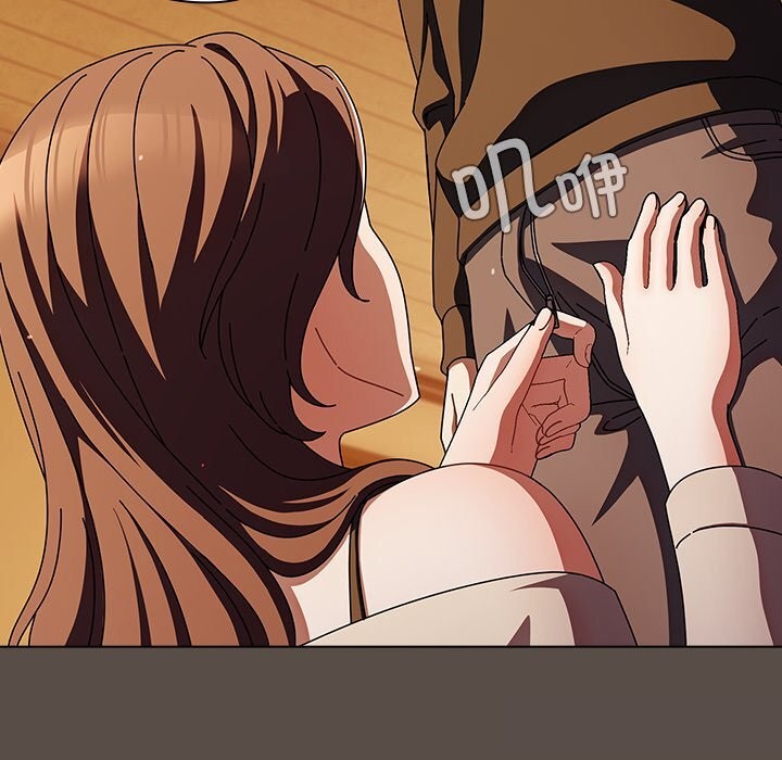 第30話