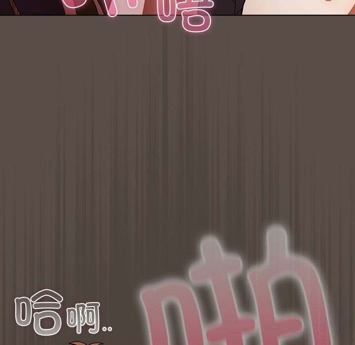第30話