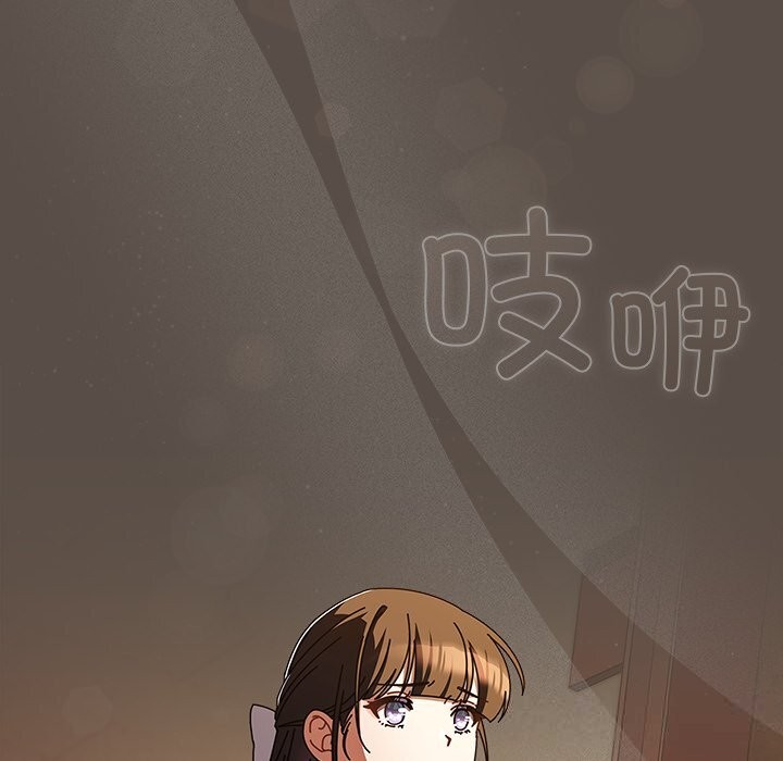 第30話