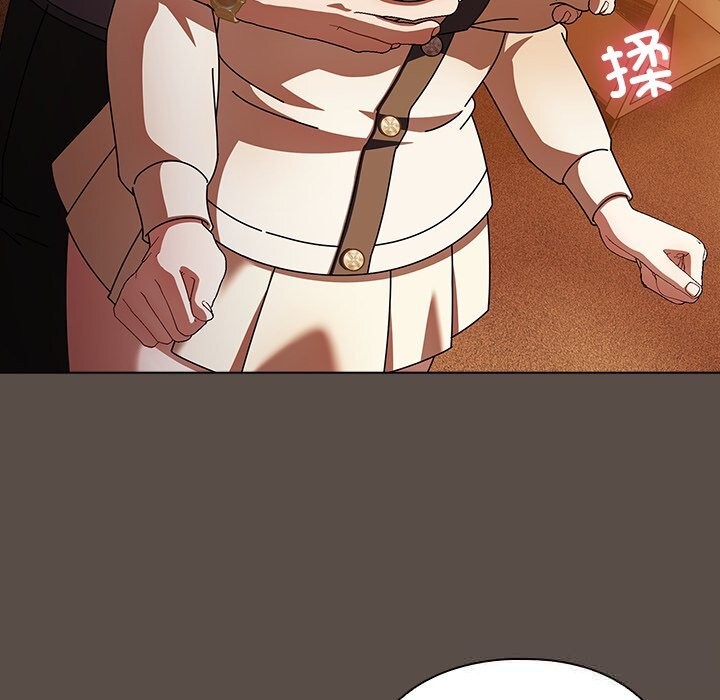 第30話