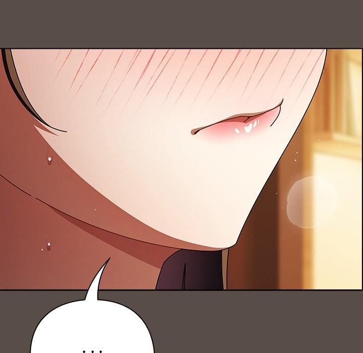 第30話