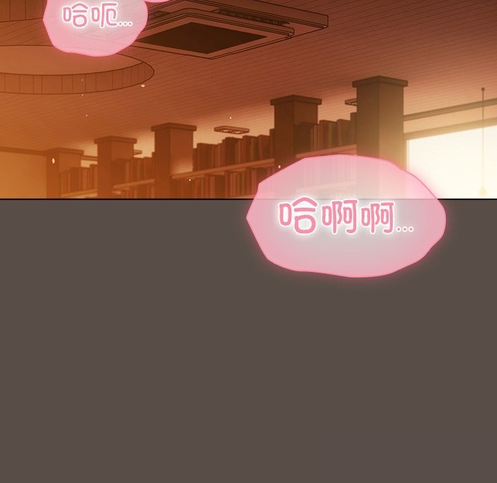 第30話