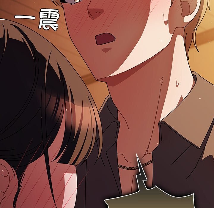 第30話