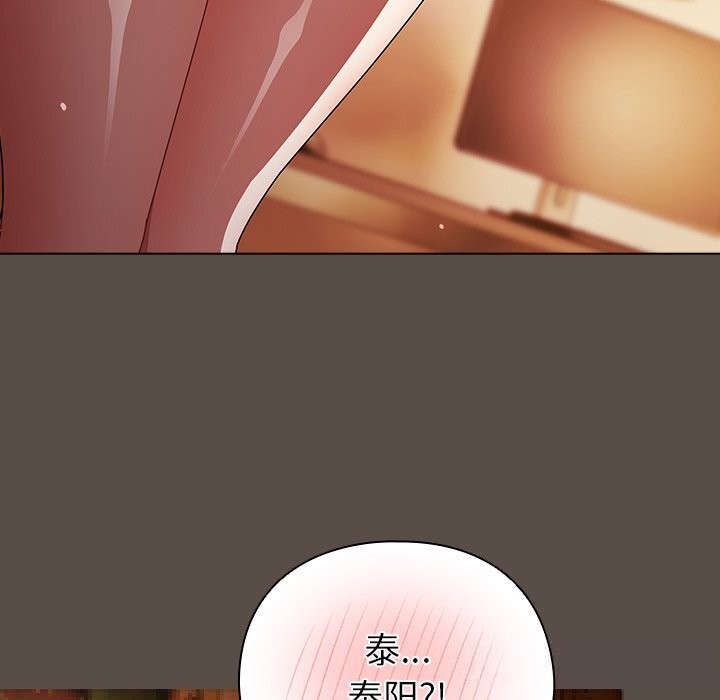 第30話