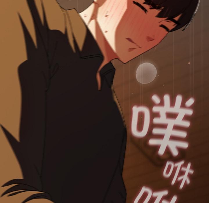 第31話