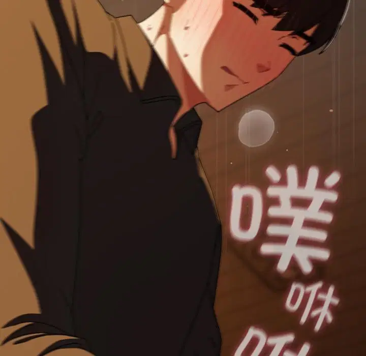第31話