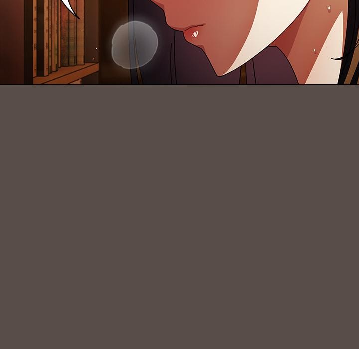 第31話