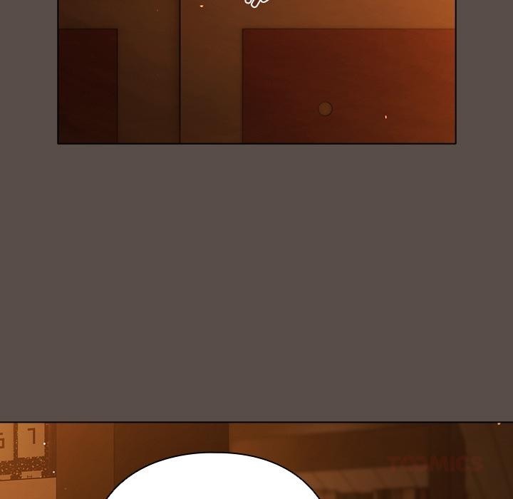 第31話