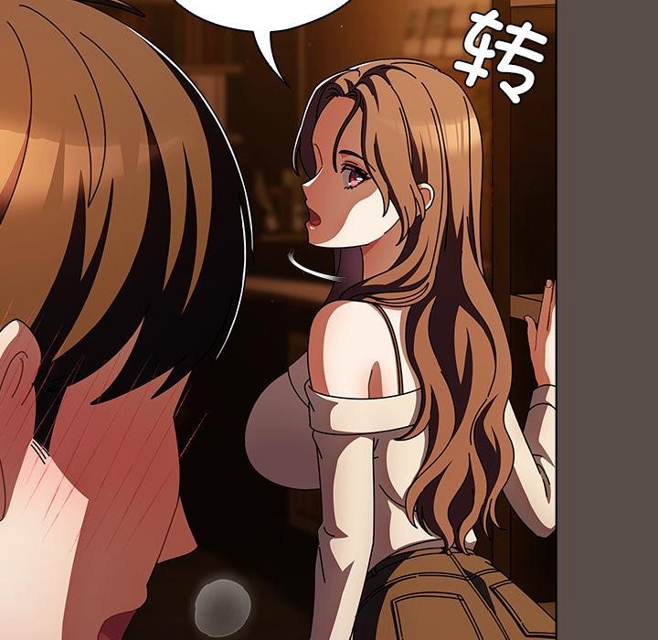 第31話