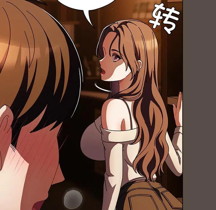 第31話