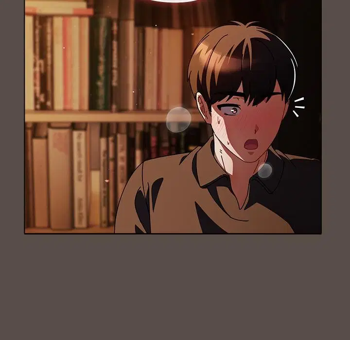 第31話