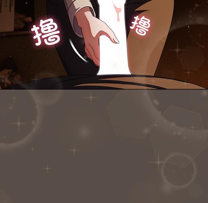 第31話