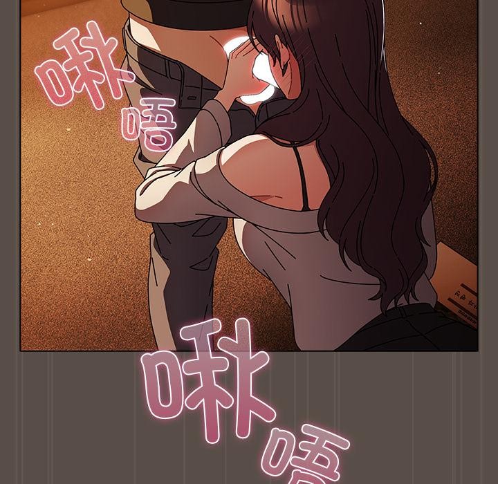 第31話