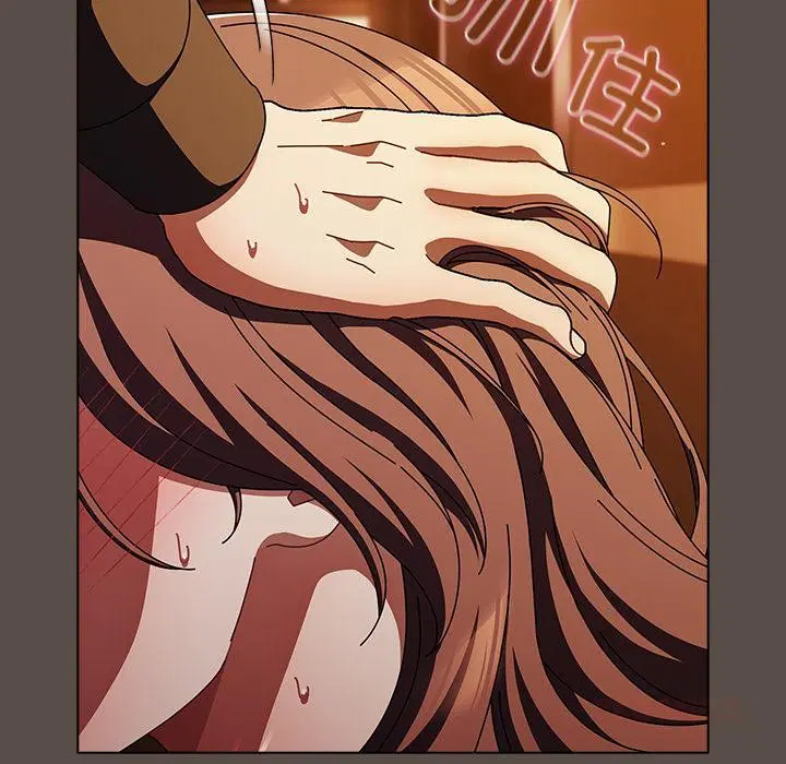 第31話