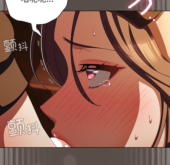第31話