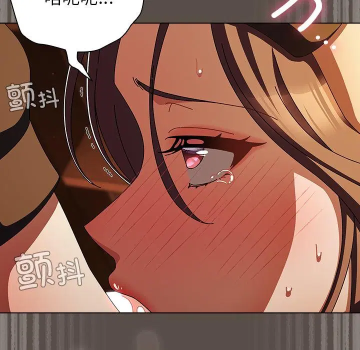 第31話