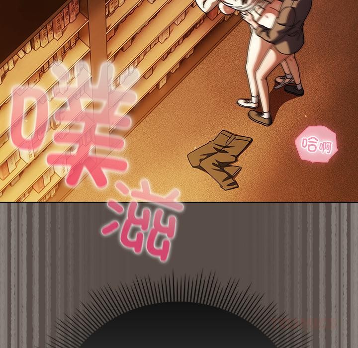 第31話