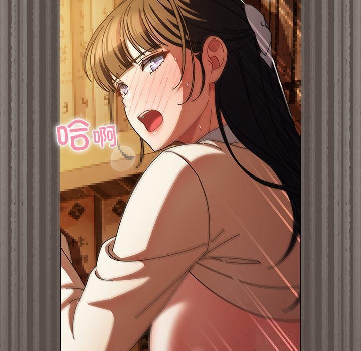 第31話